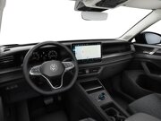 Volkswagen Tayron Life Edition 1.5 eHybrid 150 kW / 204 PK
