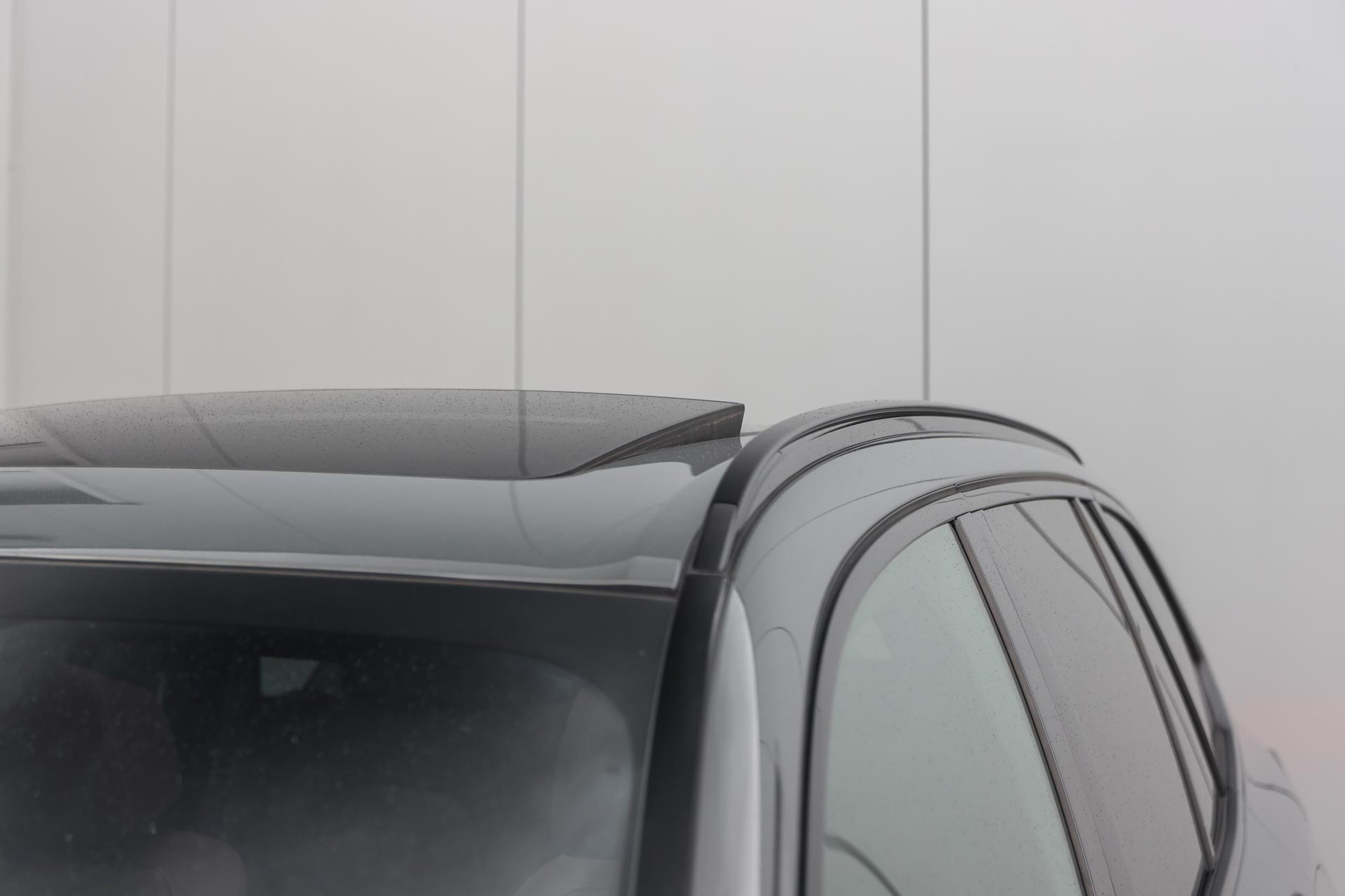BMW X5 xDrive50e M Sport Automaat