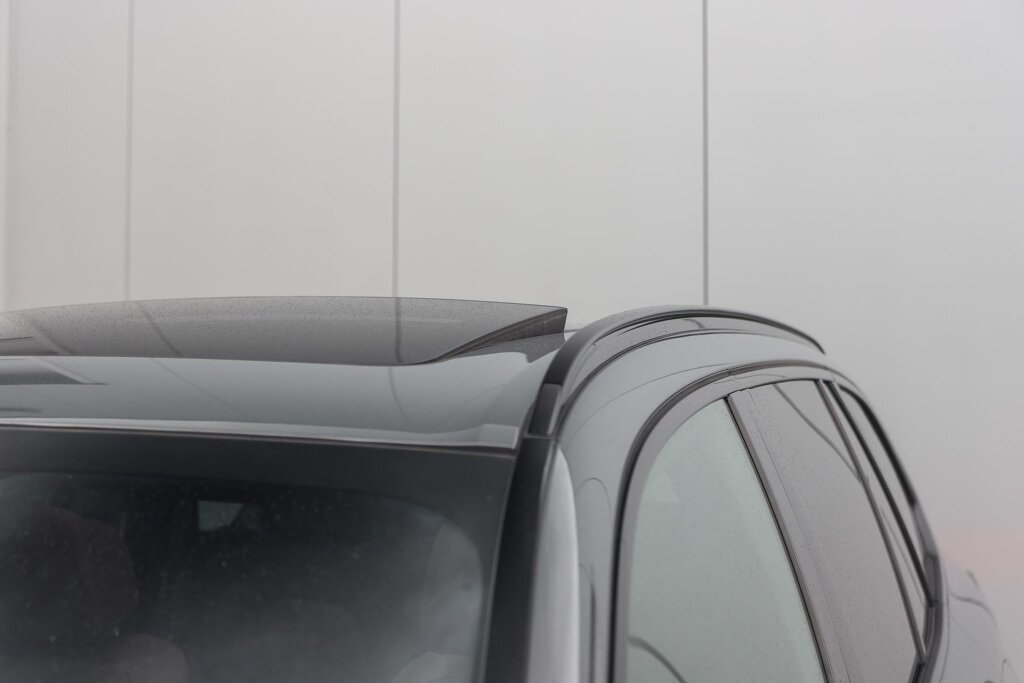 BMW X5 4