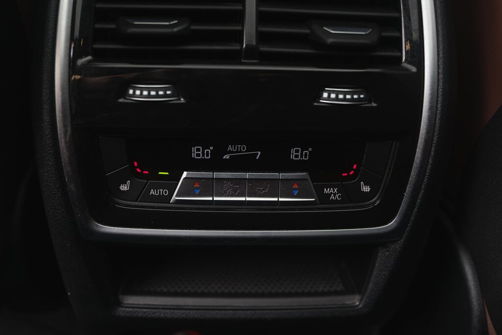 BMW X5 12