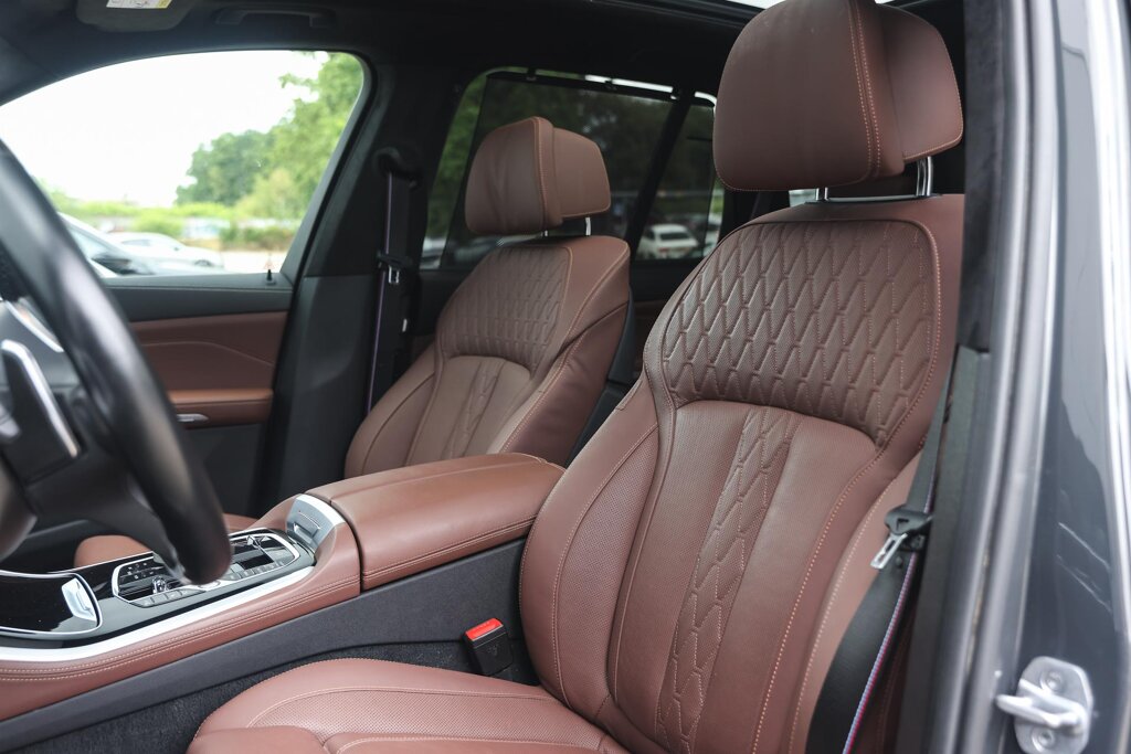 BMW X5 13
