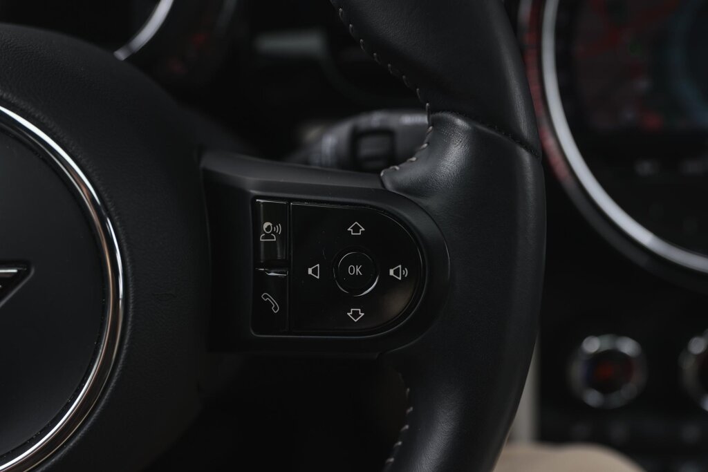MINI Cooper 15