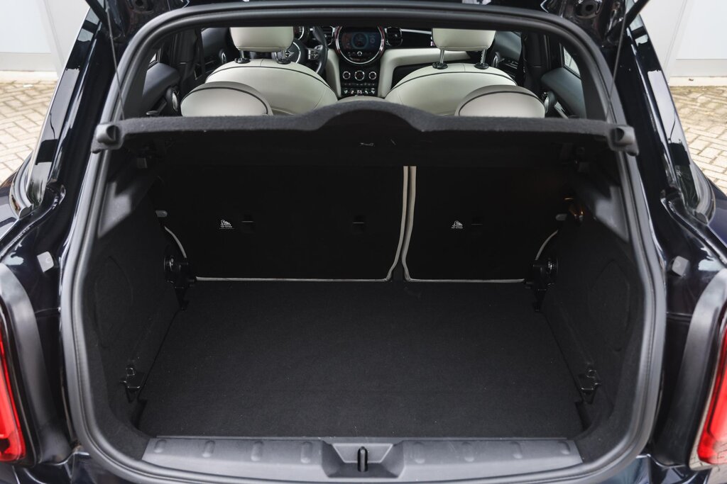 MINI Cooper 32