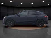 Audi Q4 e-tron S edition 45 82 kWh 210 kW / 286 PK