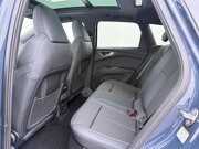 Audi Q4 e-tron S edition 45 82 kWh 210 kW / 286 PK