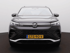 Volkswagen Tiguan 1.5 eHybrid R-Line Edition - Afbeelding 2