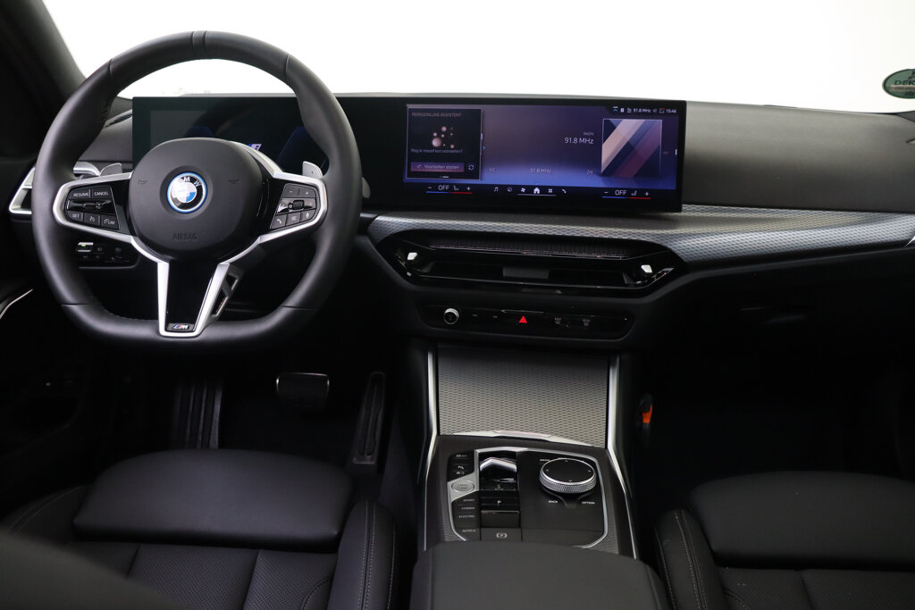 BMW 3 Serie 23