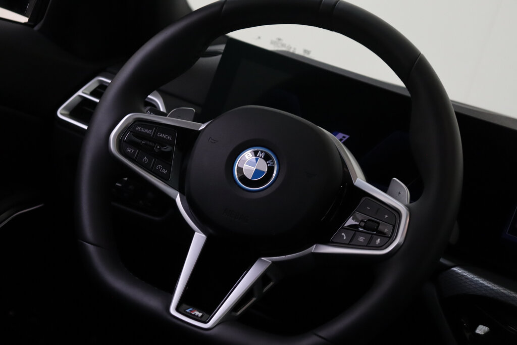BMW 3 Serie 24