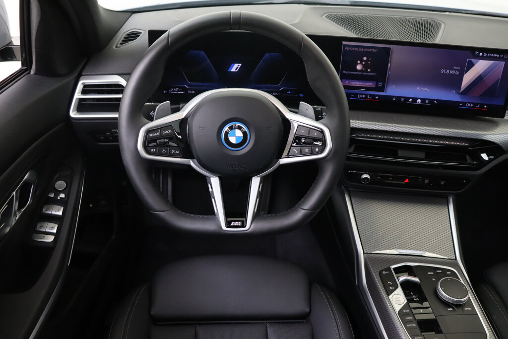 BMW 3 Serie 25