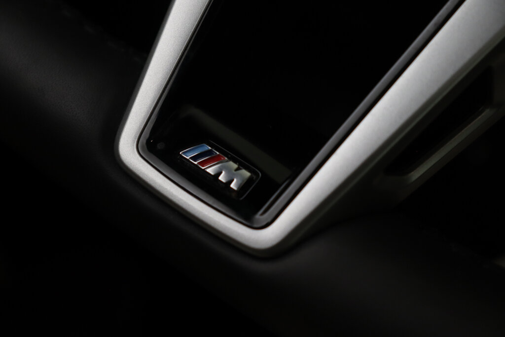 BMW 3 Serie 28