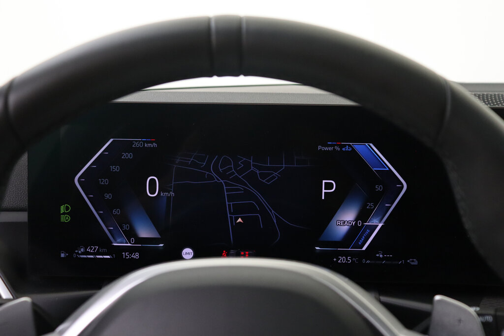 BMW 3 Serie 39