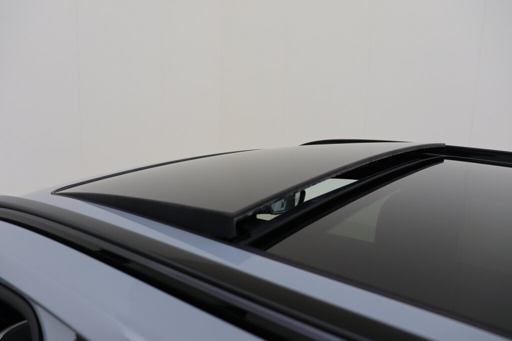 BMW 3 Serie 51