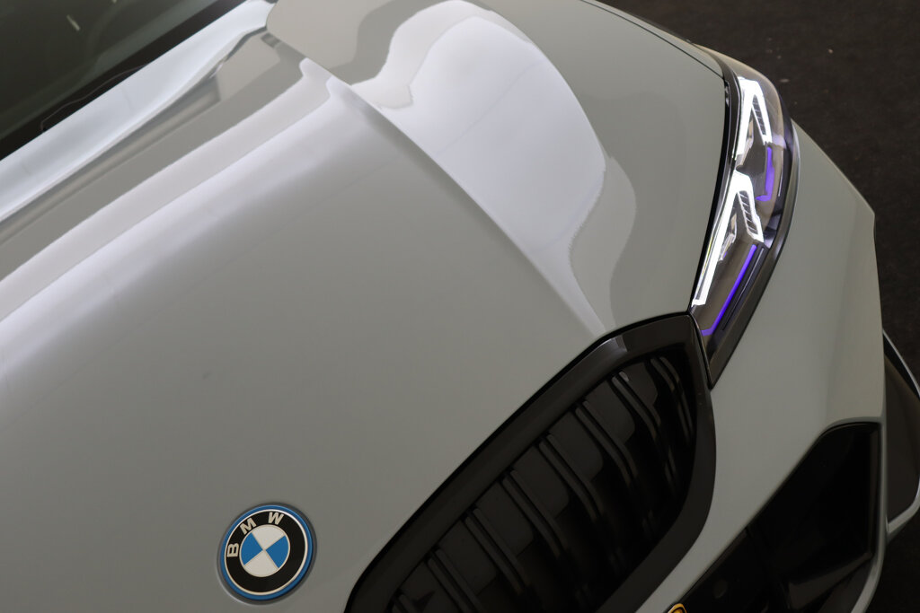 BMW 3 Serie 58