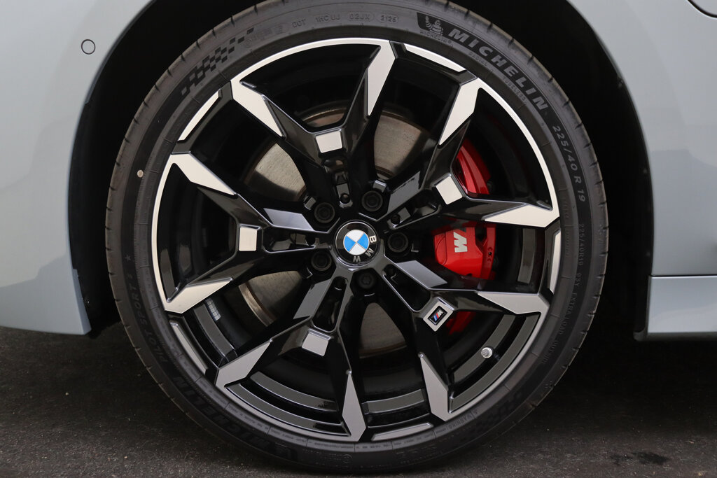 BMW 3 Serie 63