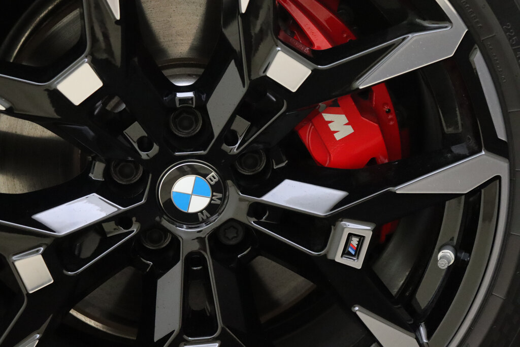 BMW 3 Serie 64