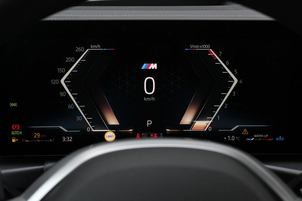 BMW 3 Serie 31