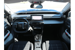 Citroën ë-C3 Max 113pk Comfort Range 44 kWh - Afbeelding 5