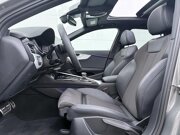 Audi A4 Avant 35 TFSI S-line