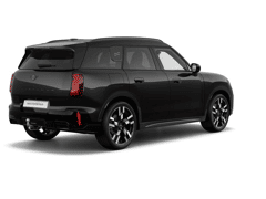 MINI Countryman 1.5 C - Afbeelding 2