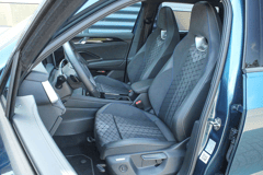 Volkswagen Tayron 1.5 eHybrid 204pk R-Line Edition - Afbeelding 4