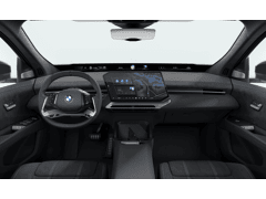 BMW iX3 40 eDrive 83 kWh - Afbeelding 3