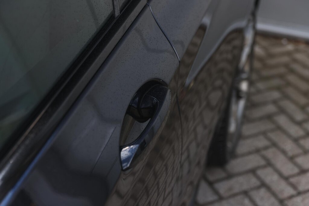 BMW X3 33