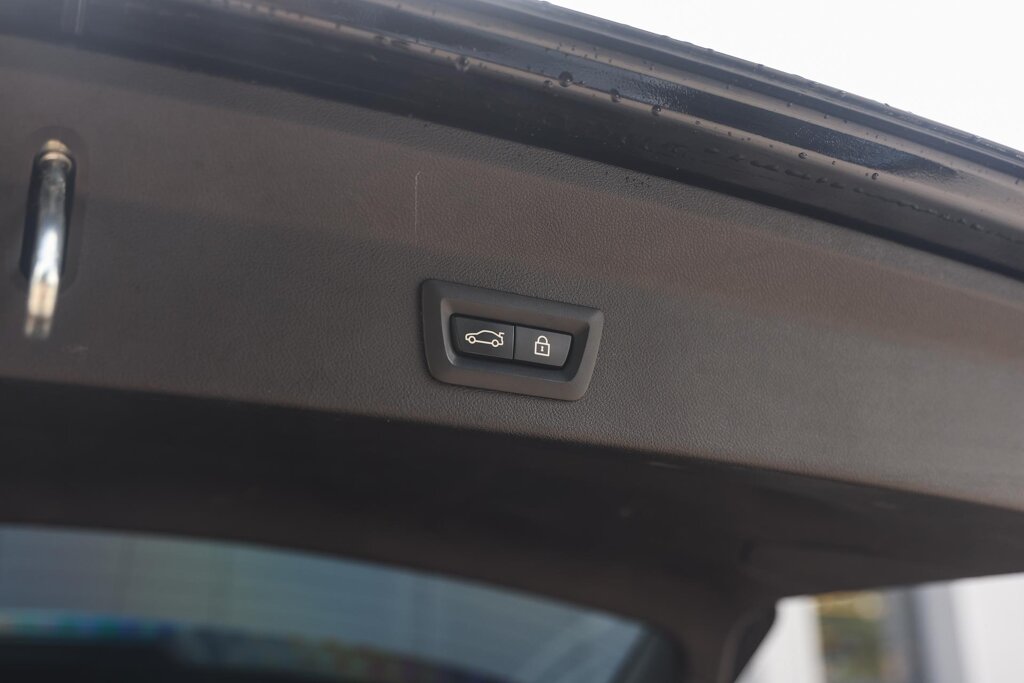 BMW X3 37