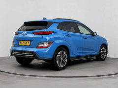 Hyundai Kona EV Fashion 39 kWh - Afbeelding 3
