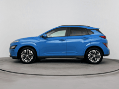 Hyundai Kona EV Fashion 39 kWh - Afbeelding 4