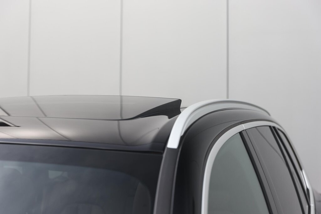 BMW X5 4
