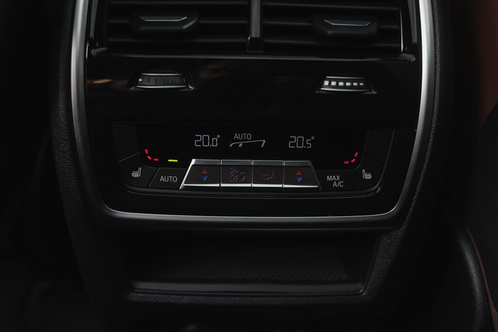 BMW X5 13