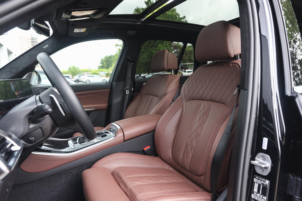 BMW X5 14
