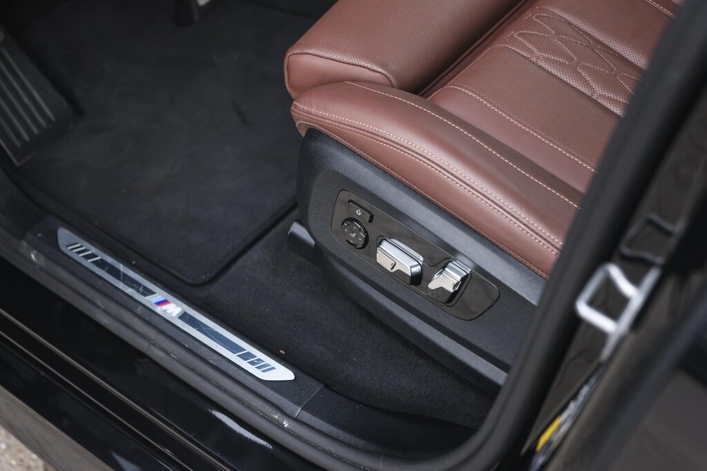 BMW X5 15