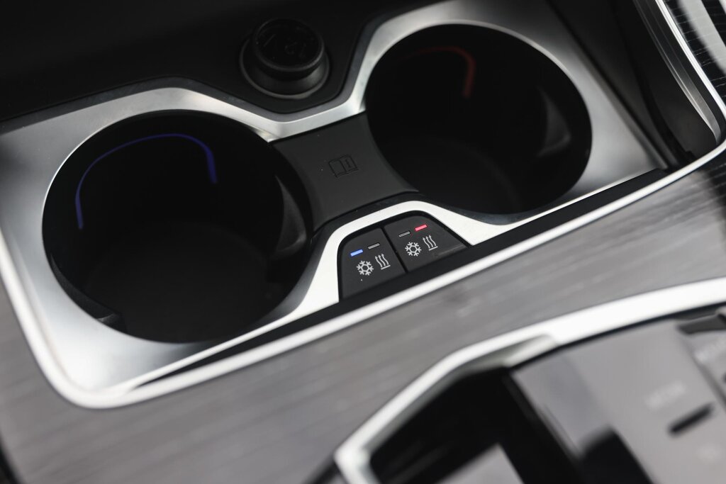 BMW X5 19