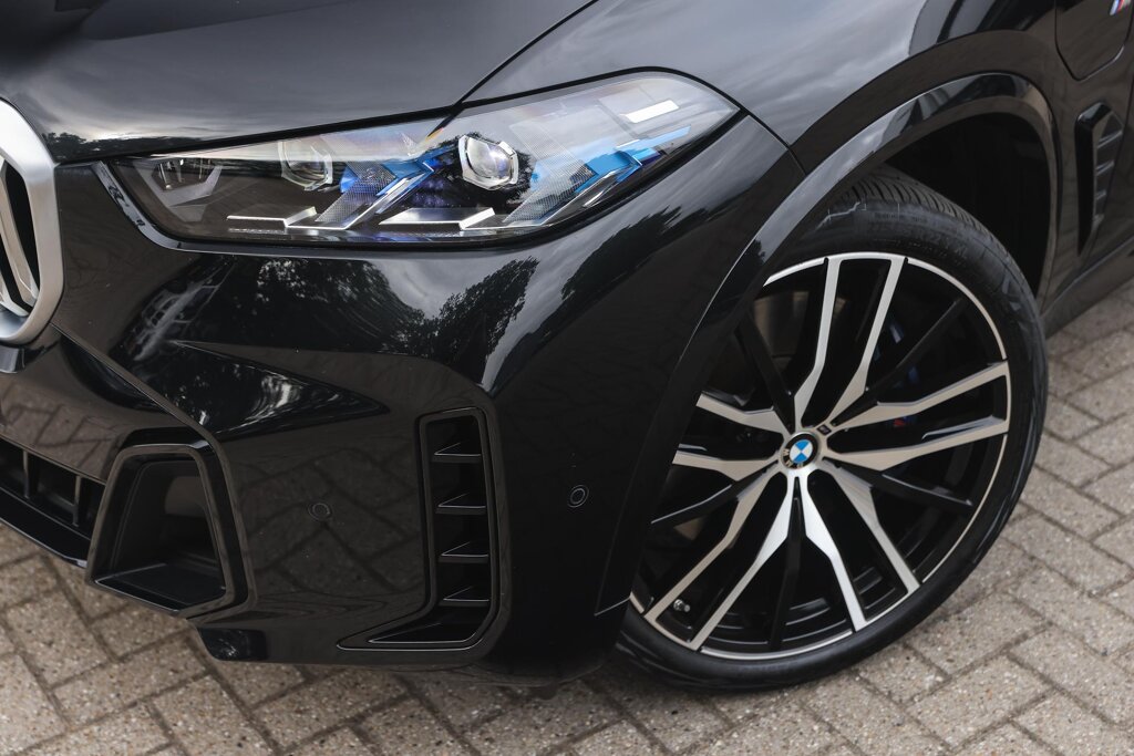 BMW X5 34