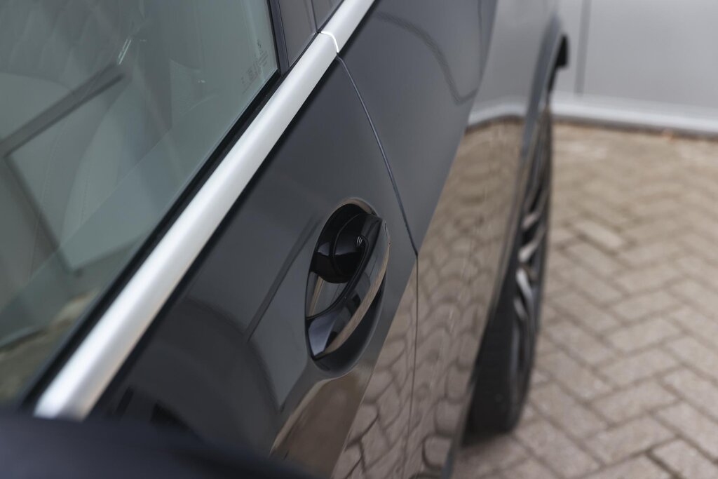 BMW X5 36