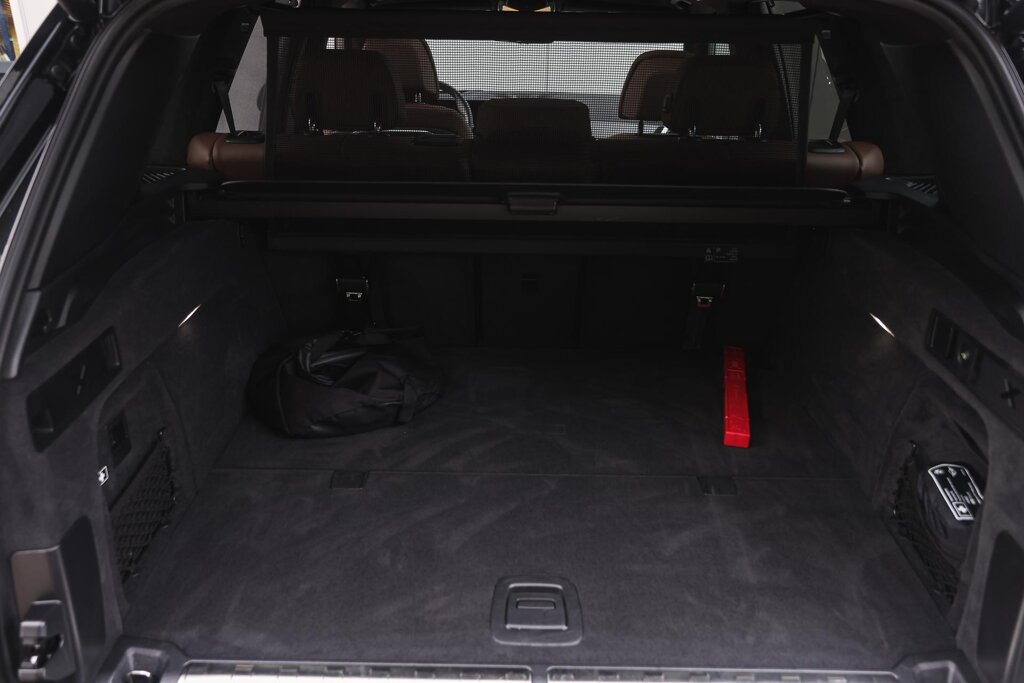 BMW X5 39