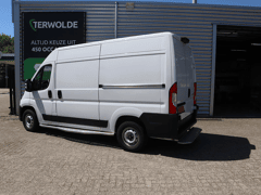 Citroën Jumper 2.2 BlueHDi 120 S&S L2H2 3.3t - Afbeelding 4
