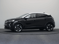 Renault Captur 1.8 E-Tech full hybrid 160 techno - Afbeelding 10