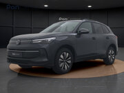 Volkswagen Tiguan Limited Edition 1.5 eHybrid 150 kW / 204 PK