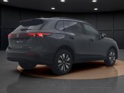 Volkswagen Tiguan Limited Edition 1.5 eHybrid 150 kW / 204 PK