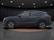 Volkswagen Tiguan Limited Edition 1.5 eHybrid 150 kW / 204 PK