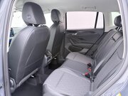 Volkswagen Tiguan Limited Edition 1.5 eHybrid 150 kW / 204 PK