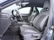 CUPRA Leon 1.4 e-Hybrid Essential Limited