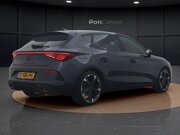 CUPRA Leon 1.4 e-Hybrid Essential Limited