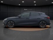 CUPRA Leon 1.4 e-Hybrid Essential Limited