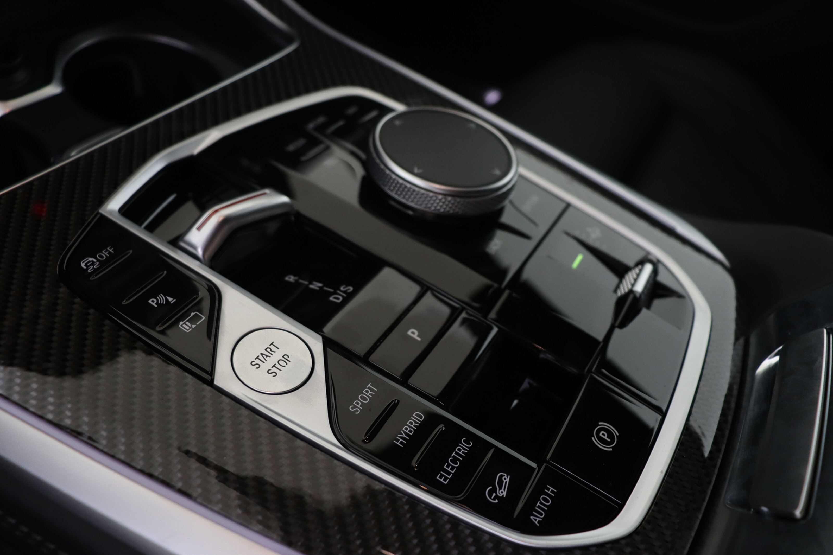BMW X5 6