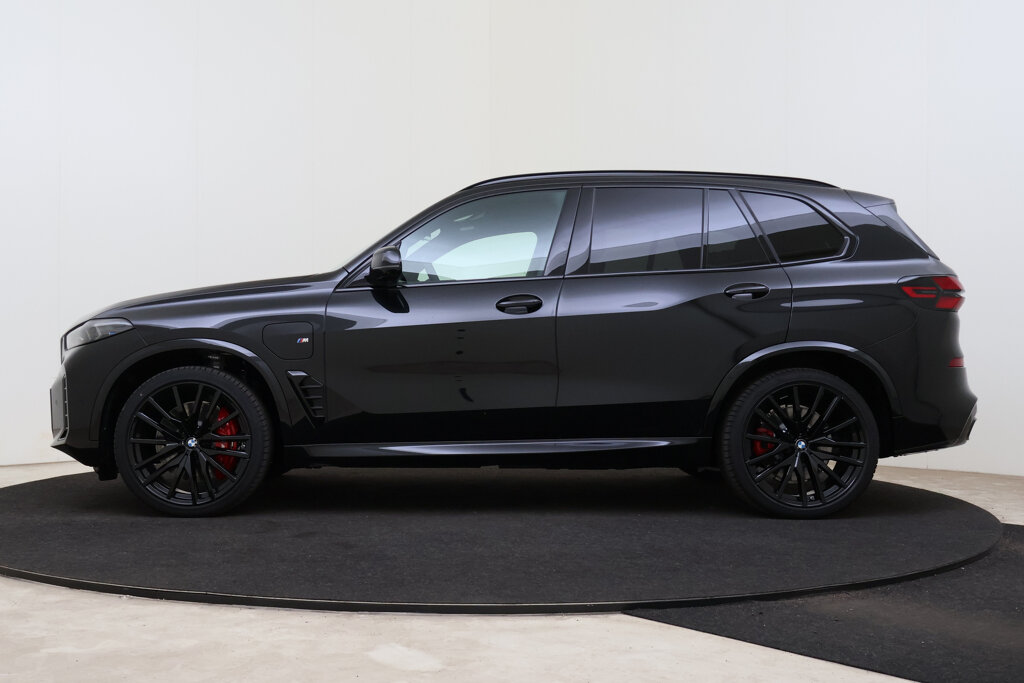 BMW X5 14