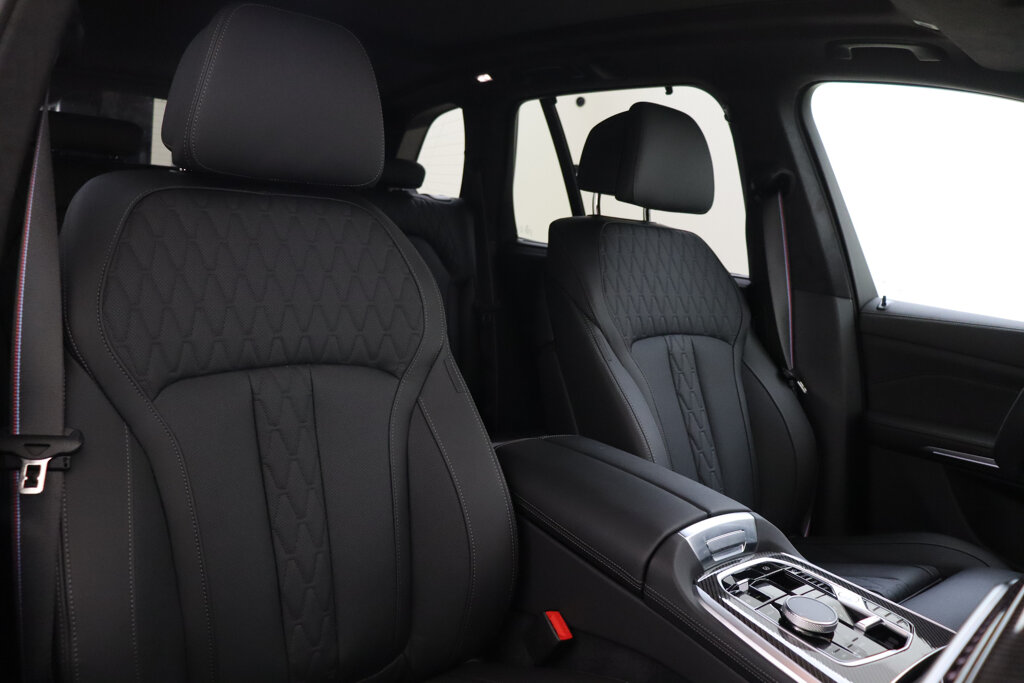 BMW X5 17