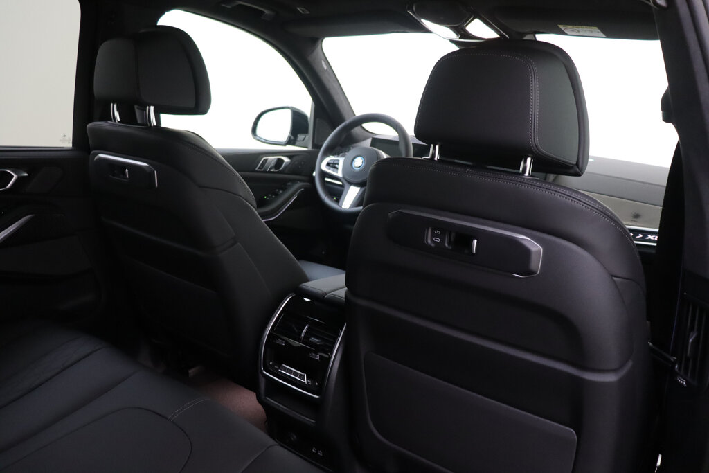 BMW X5 21